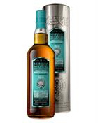 Tullibardine 2016/2021 Murray McDavid 4 year old Single Highland Malt Whisky 46%